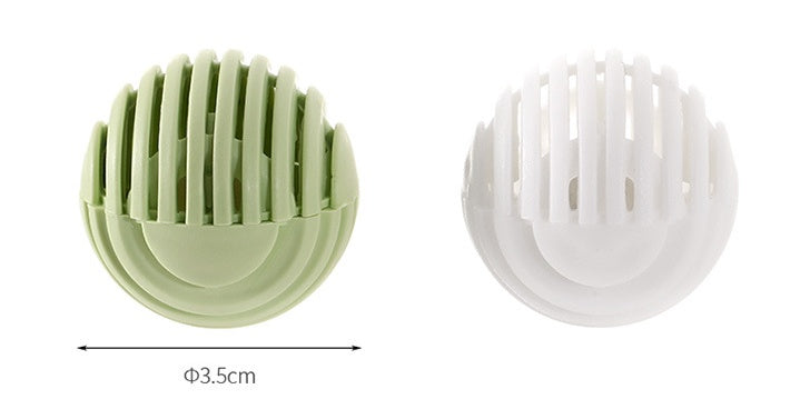 KickDry - Shoe Deodorizer Balls