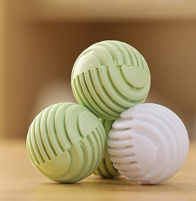 KickDry - Shoe Deodorizer Balls