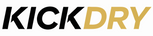 KickDry - Home