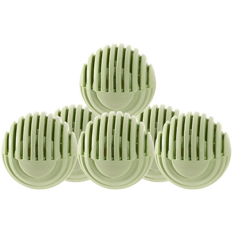 KickDry - Shoe Deodorizer Balls