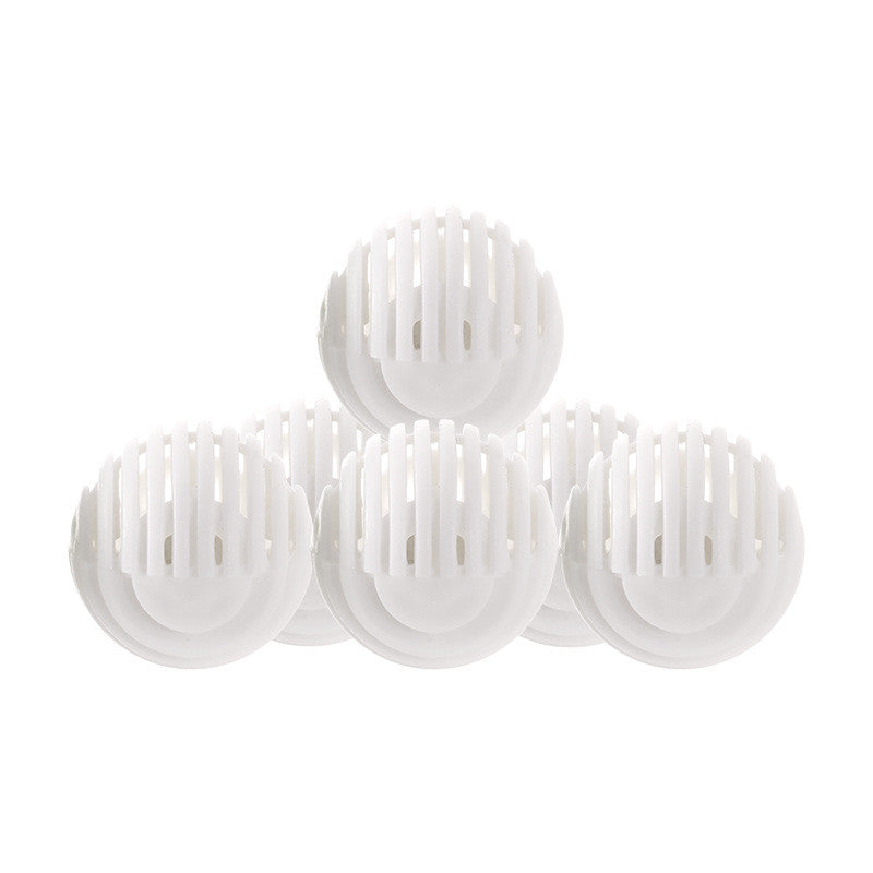 KickDry - Shoe Deodorizer Balls